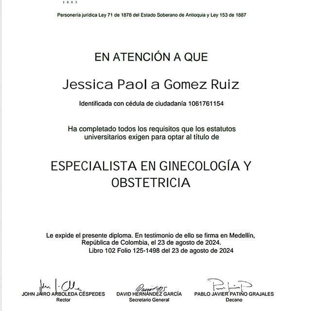 Acercar imagen: certificate 4