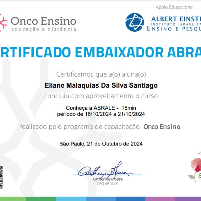 Ampliar imagem: certificate 7