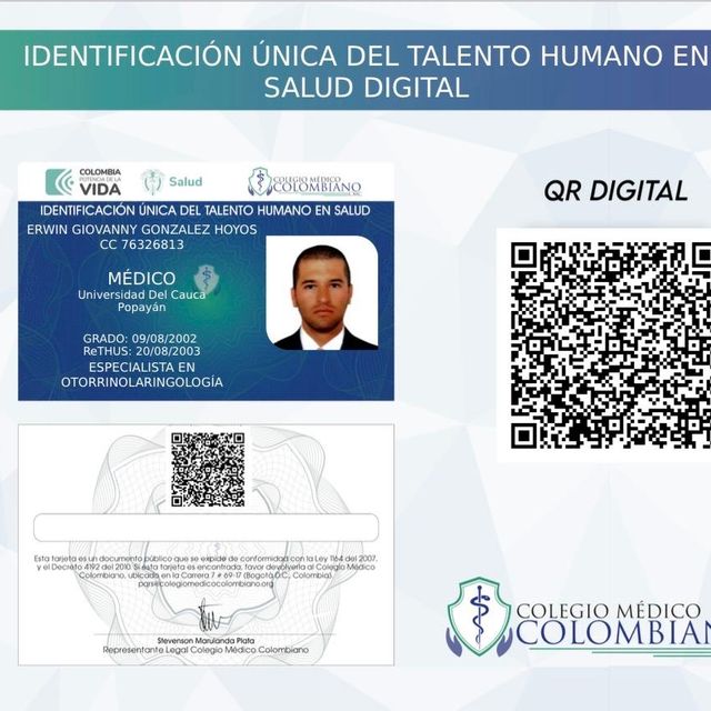 Acercar imagen: certificate 2