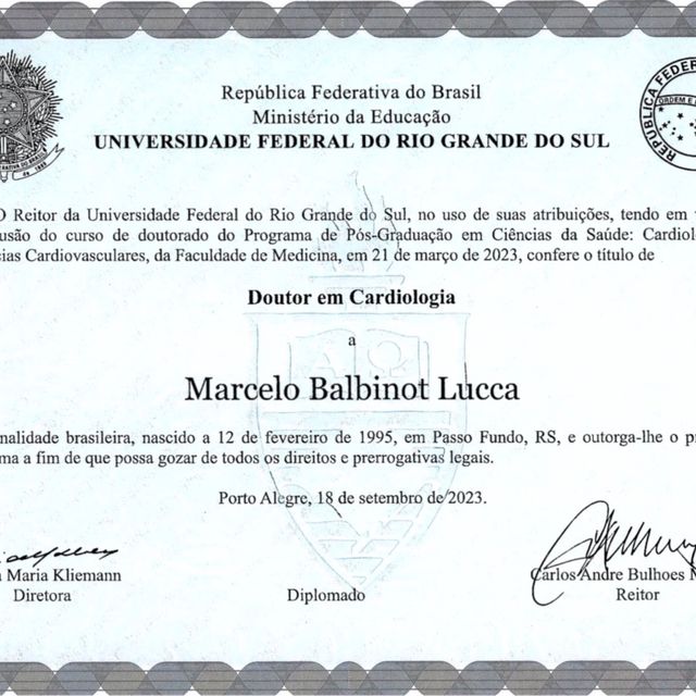 Ampliar imagem: certificate 2