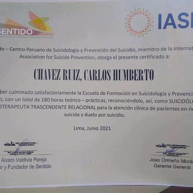 Acercar imagen: certificate 4