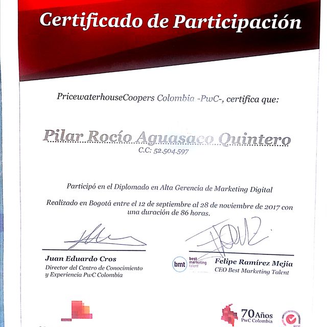 Acercar imagen: certificate 7
