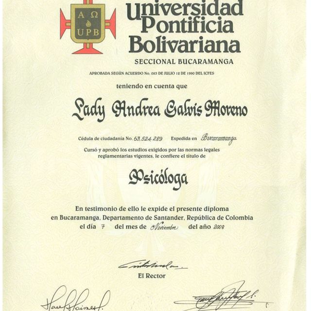 Acercar imagen: certificate 1