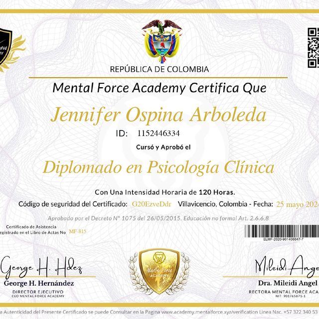 Acercar imagen: certificate 3