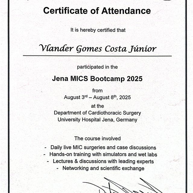 Ampliar imagem: certificate 1