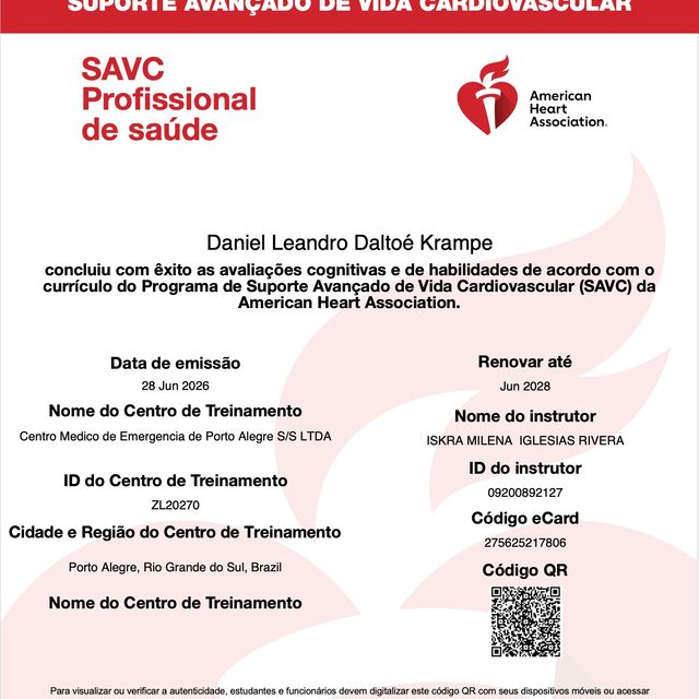 Ampliar imagem: certificate 2