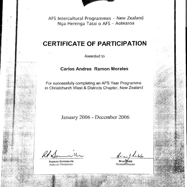 Acercar imagen: certificate 11