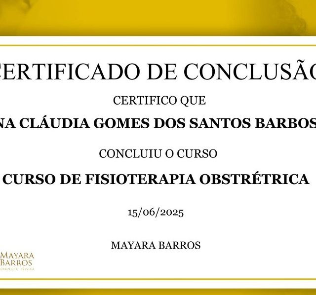 Ampliar imagem: certificate 3
