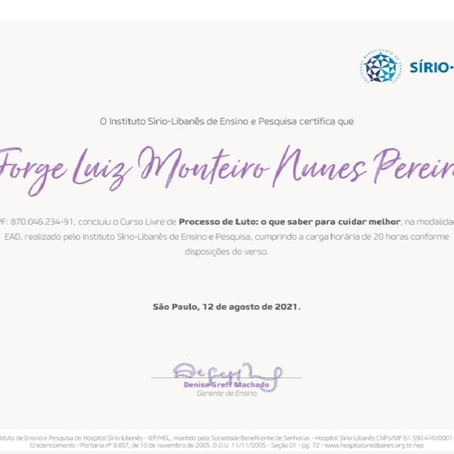 Ampliar imagem: certificate 8