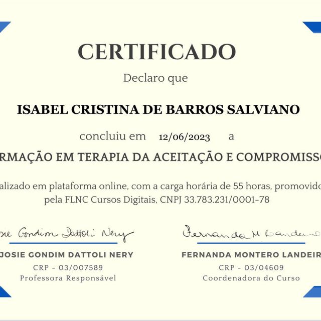 Ampliar imagem: certificate 5