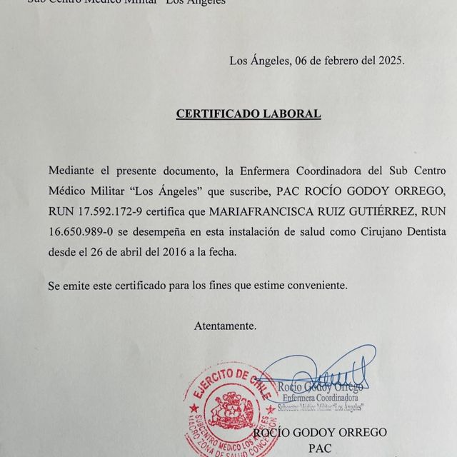 Acercar imagen: certificate 7