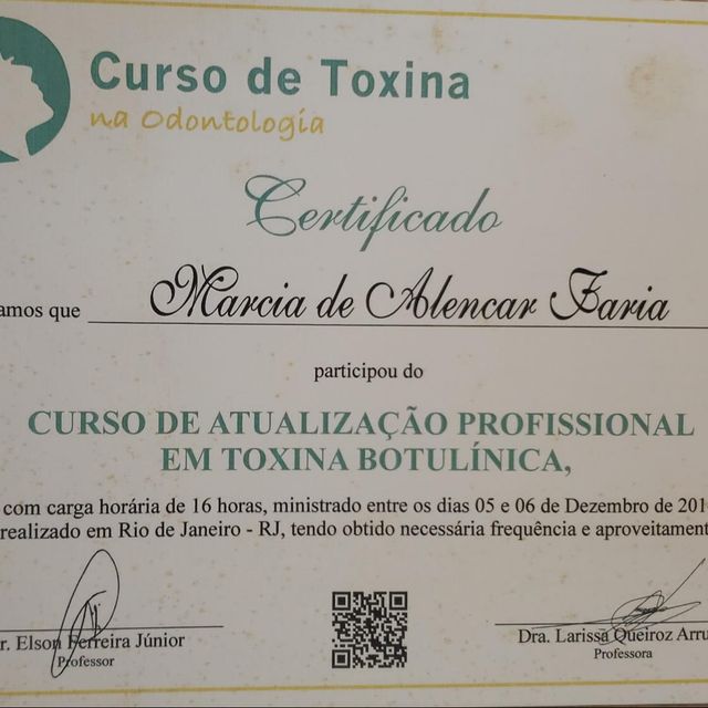 Ampliar imagem: certificate 6