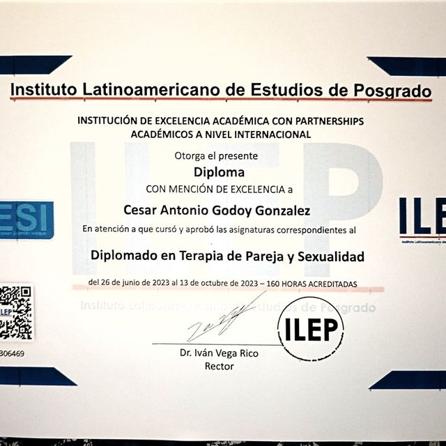 Acercar imagen: certificate 2