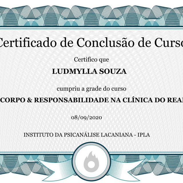 Ampliar imagem: certificate 11