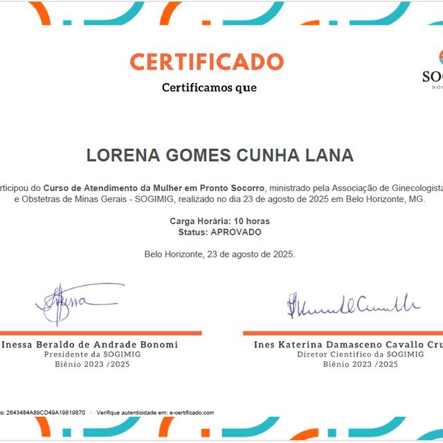 Ampliar imagem: certificate 2