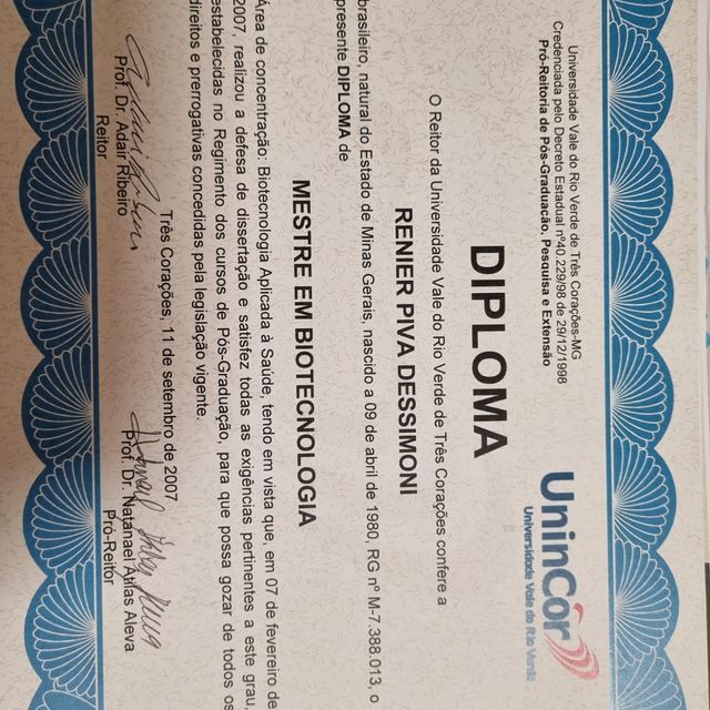 Ampliar imagem: certificate 2