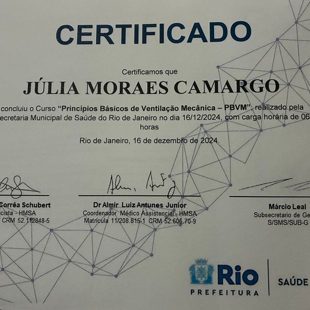 Ampliar imagem: certificate 2