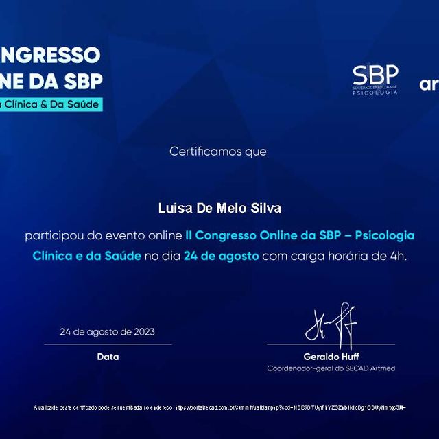 Ampliar imagem: certificate 8