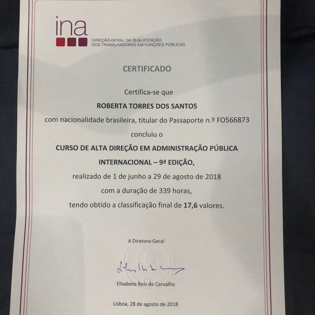 Ampliar imagem: certificate 3