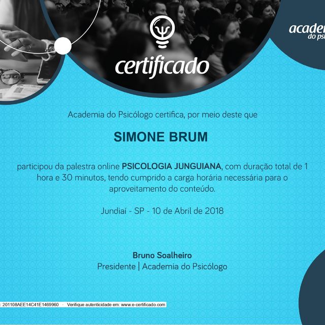 Ampliar imagem: certificate 30
