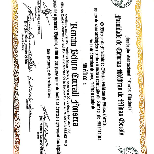 Ampliar imagem: certificate 1
