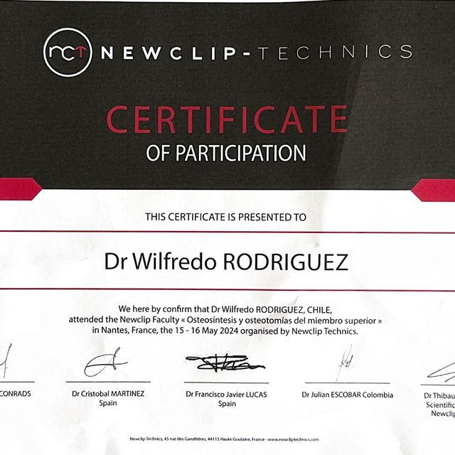 Acercar imagen: certificate 4