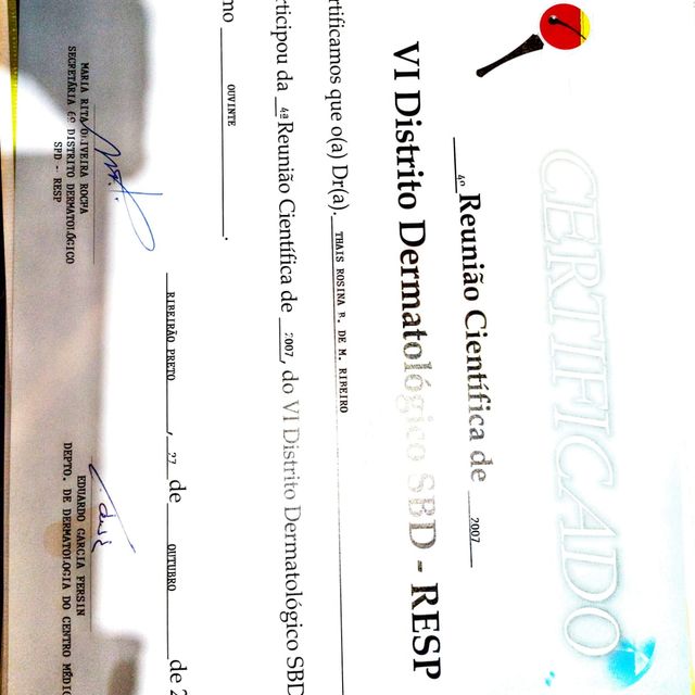 Ampliar imagem: certificate 68