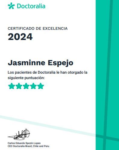Acercar imagen: certificate 9