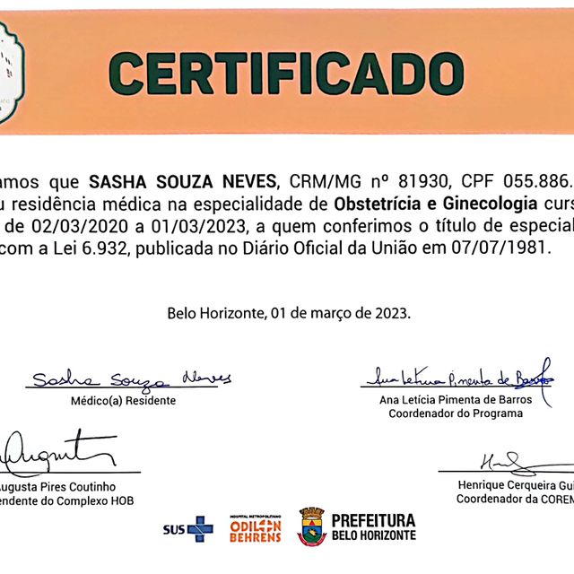 Ampliar imagem: certificate 2