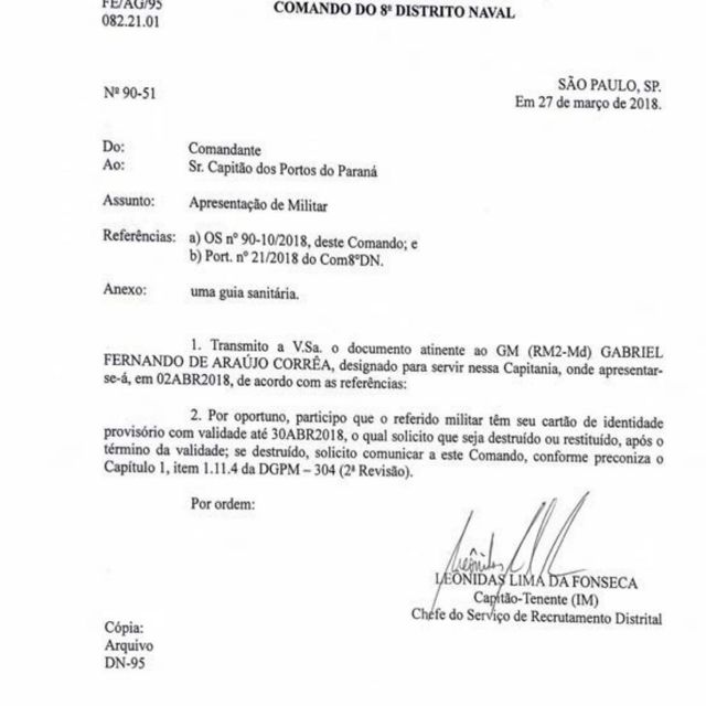 Ampliar imagem: certificate 28