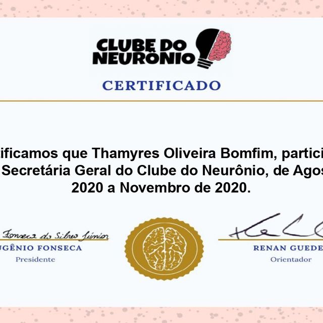 Ampliar imagem: certificate 5