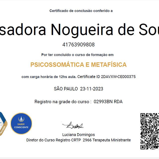 Ampliar imagem: certificate 2