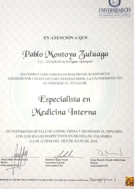 Acercar imagen: certificate 2