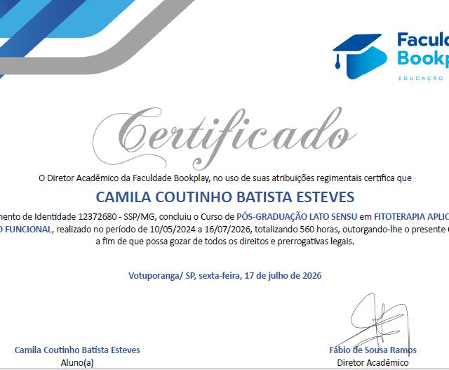 Ampliar imagem: certificate 3