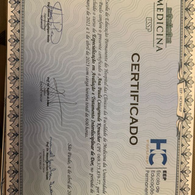 Ampliar imagem: certificate 1