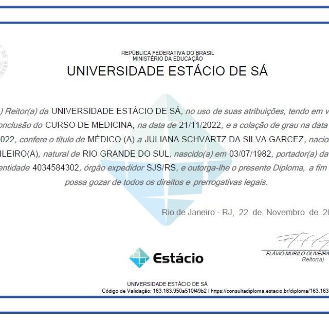 Ampliar imagem: certificate 1