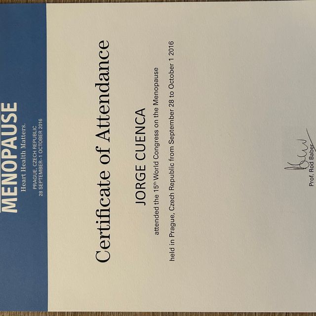 Acercar imagen: certificate 4