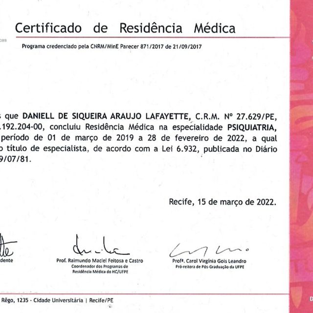 Ampliar imagem: certificate 3