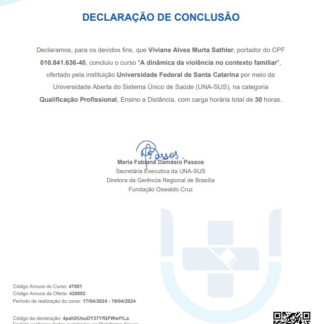 Ampliar imagem: certificate 13