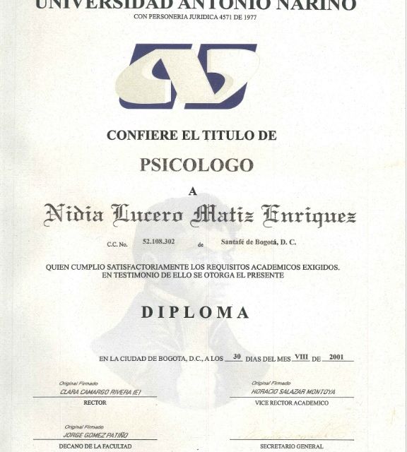 Acercar imagen: certificate 1