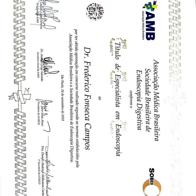 Ampliar imagem: certificate 3