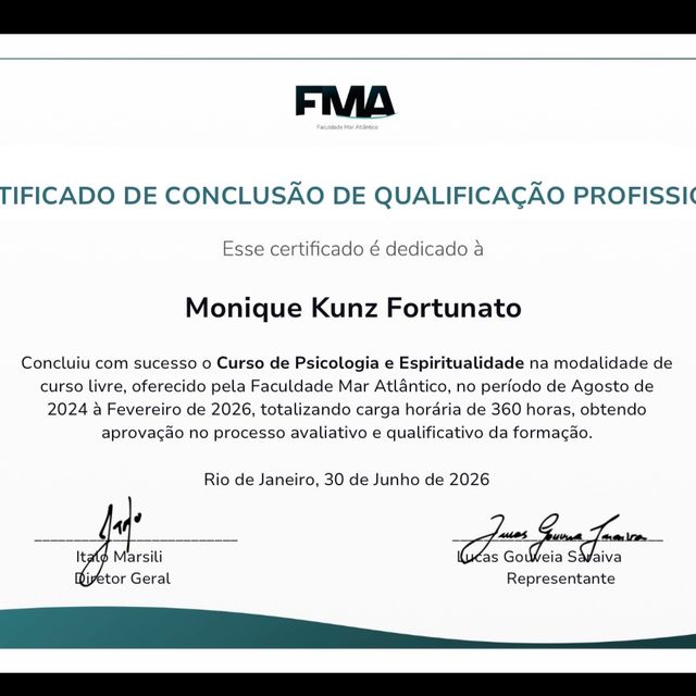 Ampliar imagem: certificate 7