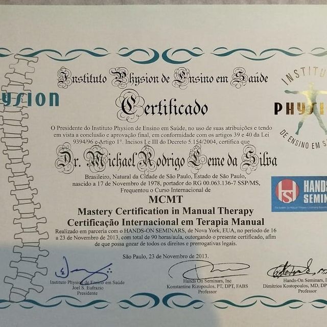 Ampliar imagem: certificate 6
