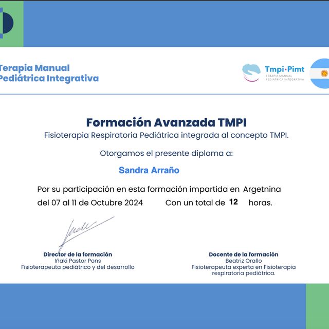 Acercar imagen: certificate 6