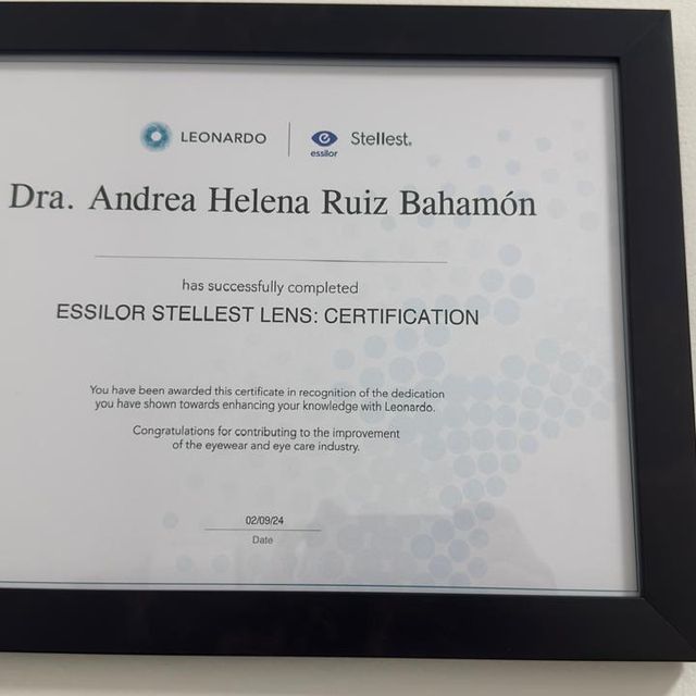 Acercar imagen: certificate 2