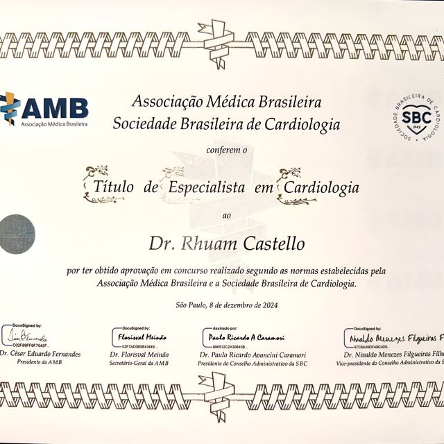 Ampliar imagem: certificate 6