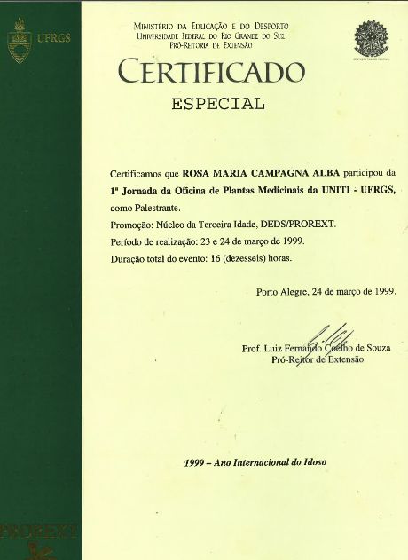 Ampliar imagem: certificate 12