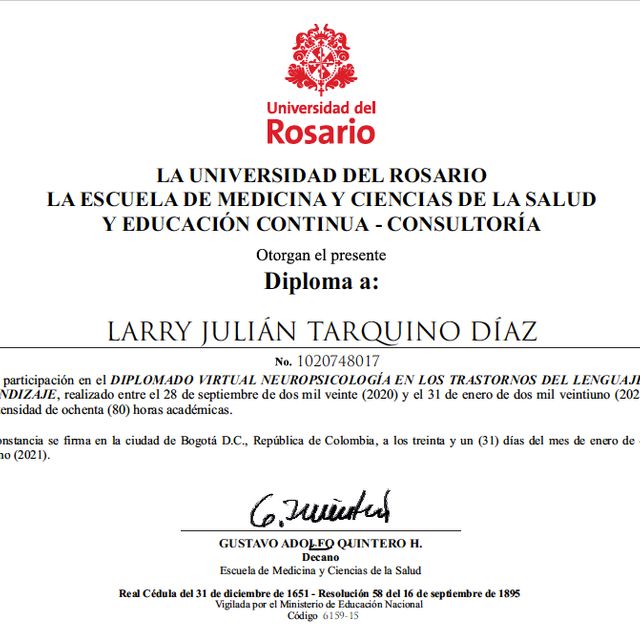 Acercar imagen: certificate 5