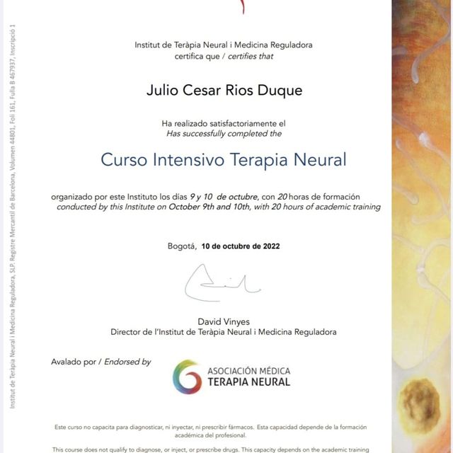 Acercar imagen: certificate 11