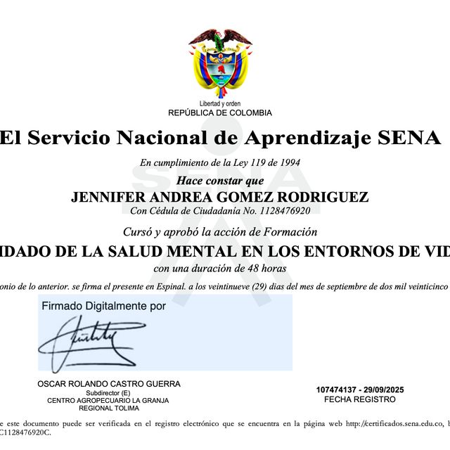 Acercar imagen: certificate 4